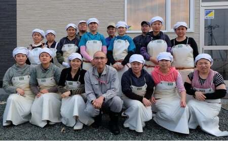 【2026年新物先行予約】網走前浜産 無添加ホタテ貝柱【 300g (300g×1 】（2026年6月15日より順次発送） ABAI043 | ホタテ