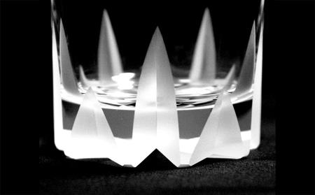 カレドオールド