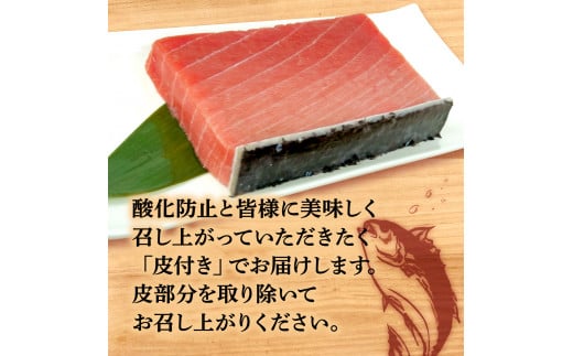本マグロ 中とろ 800g マグロ トロ 鮪 海鮮 晩酌 冷凍 刺し身 まぐろ さしみ 柵 皮付き 海鮮丼 人気 小分け 中トロ 刺身 お刺身 国産マグロ 漬け ネギトロ 産地直送 赤身 冷凍 静岡 