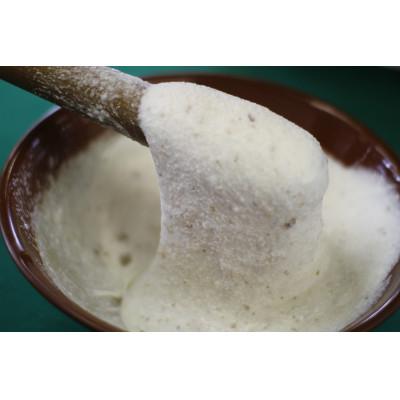 ふるさと納税 牧之原市 山の貴婦人ギフトセット(300g×3個) |  | 02