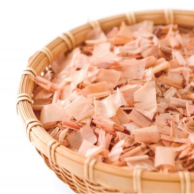 ふるさと納税 焼津市 駿河ふぶき80g×4袋セット(a11-102) |  | 01