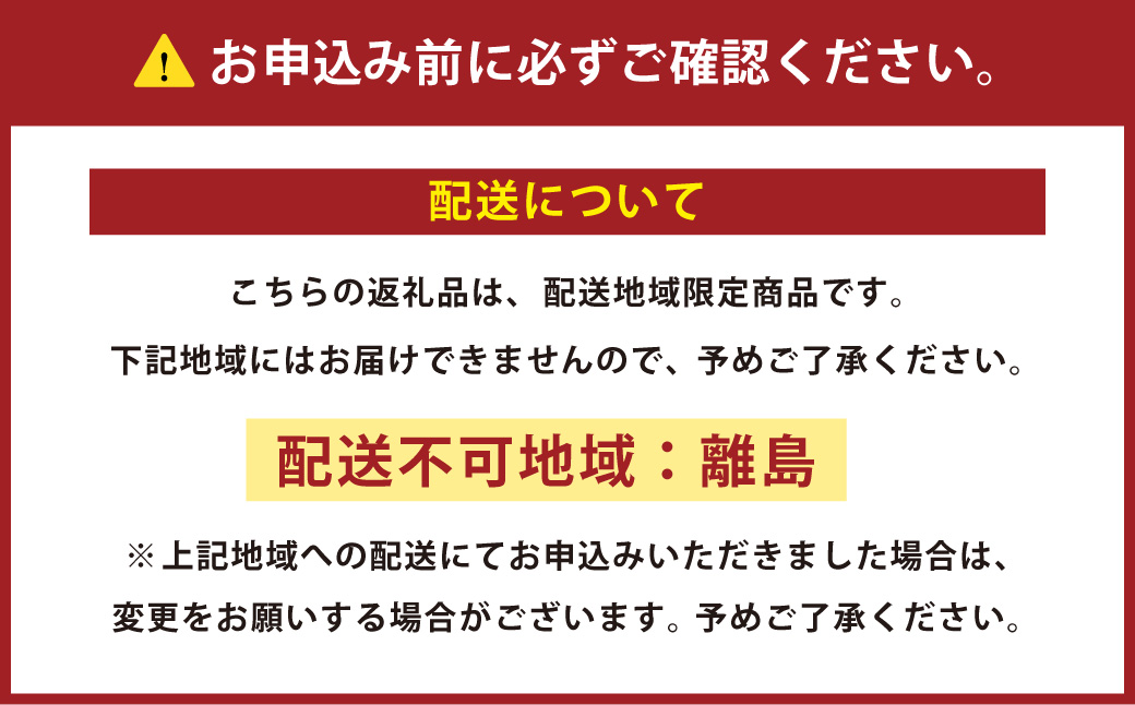 黒毛和牛 サーロイン ローストビーフ 約500g 【たわら屋】 濃厚 肉汁 和牛 肉 お肉 国産 美味しい おいしい 冷蔵 静岡県 菊川市