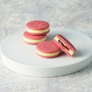 【期間限定】ザ・スウィーツ ショコラサンド(10個) ｜シャディ スイーツブランド 人気セット スイーツ