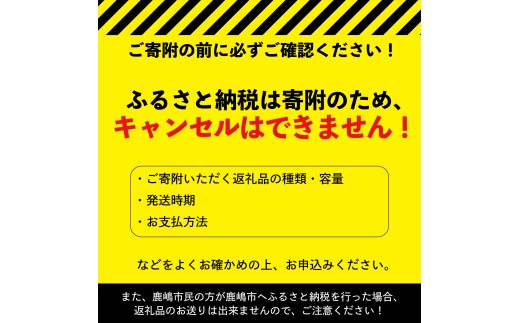 ミント キューバミント 先行予約 苗 苗木 園芸 ガーデニング ミントの苗 日用品 雑貨 趣味 4号ポット 1鉢 モヒート ハーブティー デザート アクセント モヒート 香り 育てる 栽培 趣味 植物