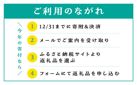 スマホでゆっくり返礼品を選べる 飛騨市 ふるさと納税 あとからギフト あとから選べる セレクト 定期便 カタログ 飛騨牛 日本酒 チーズ 牛肉 スイーツ 野菜 日本酒 米 お楽しみ 発送時期が選べる 