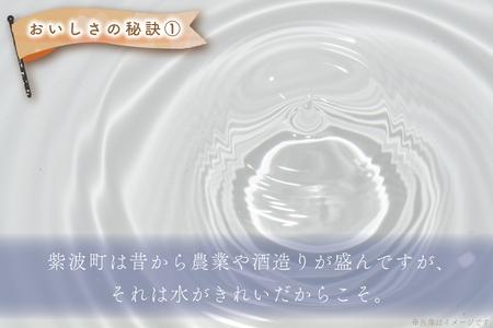 ★令和7年産★【3回定期便】特別栽培米 ひとめぼれ 10kg（5kg×2袋）岩手県紫波町産 (AD053) 3回定期便 10kg