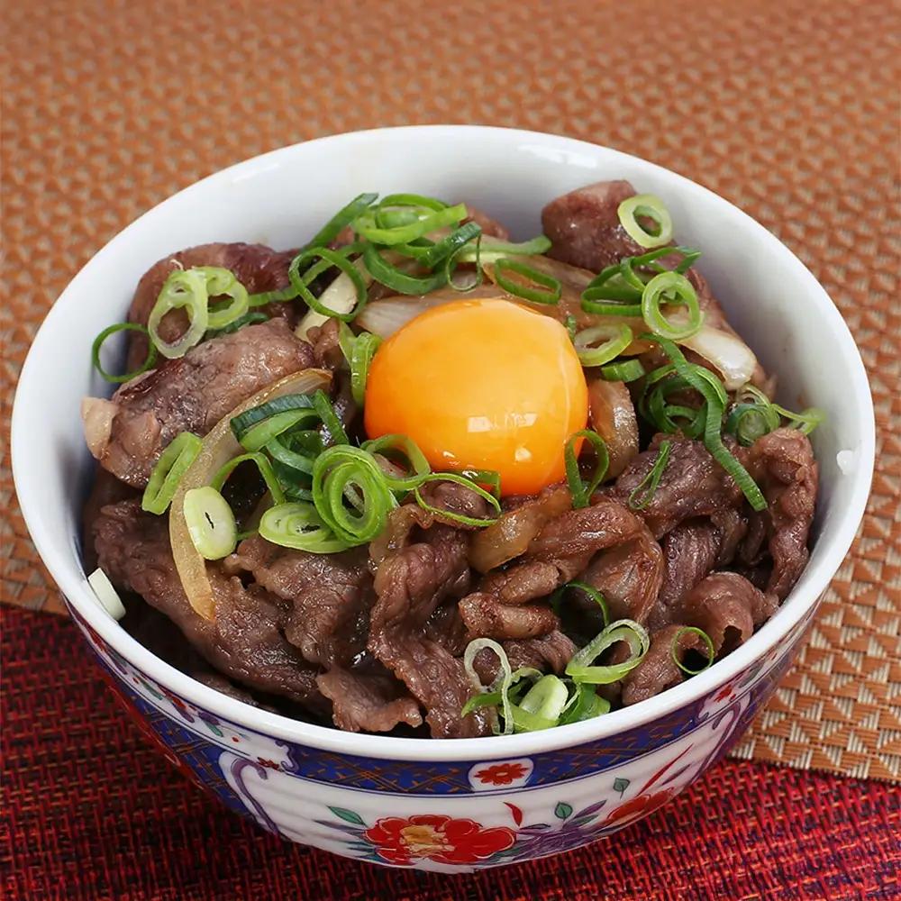 近江牛 すきやき [選] 1kg カネ吉山本【Y084W1】すき焼き 【 近江牛 】 牛肉