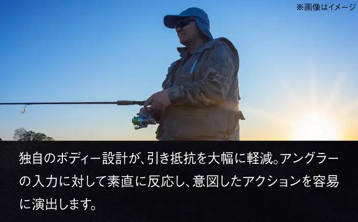 釣り具 second jig 帝 160g 釣り具 BLBB003