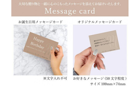 Vivid Balloon ビビッドバルーン 誕生日 花束 生花 ギフト プレゼント 花束 送料無料 フレンチスタイル ブーケ 花 フラワー 誕生日 成人式 卒業祝い 初節句 ひな祭り バレンタイン 