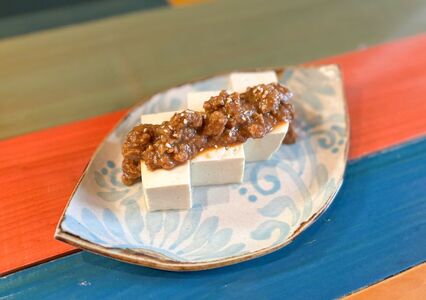 PS008 宮古島食材！PEACEの手作り瓶詰め大２種小３種セット 【ツナ】120g,360g 【鶏味噌】150g,380g 【パッション】150g