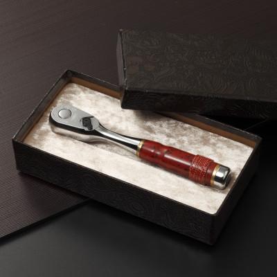 ふるさと納税 久御山町 KTC ネプロス 9.5sq.漆ラチェットハンドル 夏 [NBR390JNN] |  | 01