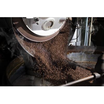 ふるさと納税 紀の川市 トミヤコーヒー　太陽と大地のブレンド　6本セット　リキッドコーヒー |  | 01