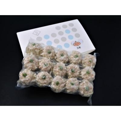 ふるさと納税 刈谷市 【毎月定期便】紅宝石　サファイア15個入り全5回 |  | 01