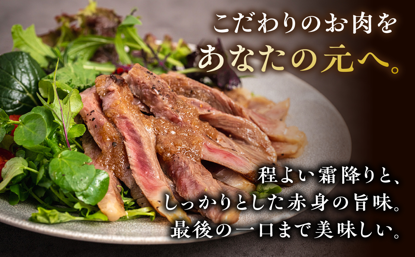 博多 和牛 サーロイン ステーキ 200g×3枚《糸島》【ヒサダヤフーズ】[AIA001] ステーキ肉 牛肉  ステーキ サーロイン 3枚 200g 牛肉 赤身 黒毛和牛 国産 ギフト