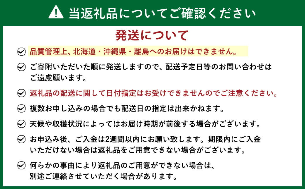 【予約受付・3回定期便】あまおう贅沢セット No2 あまおうDX 冷凍あまおう あまおうレアチーズケーキ あまおう いちご イチゴ 苺 果物 くだもの フルーツ スイーツ デザート  定期便【2025