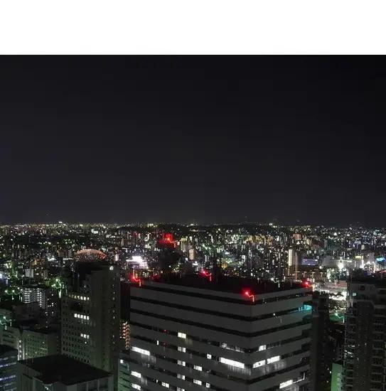 食事券 福岡市 天空ディナーコース 展望券付 2名様 福岡タワー内展望レストランにて優雅なひとときを ペアチケット ペア 絶景 夜景 レストラン ディナー 食事 お食事券 チケット 記念日 誕生日 お
