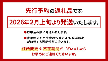 糖度9度以上 トマト 【 2025年収穫分 先行予約 】 【 定期便 】 スーパーフルーツトマト 小箱 約800g×1箱×3回 お届け！ 糖度9度以上 フルーツトマト トマト 2025年2月上旬発送開