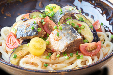 ニッスイ SABAさば味付 150g×24缶 サバ缶 鯖缶 国産 魚 海鮮 常温 保存食 非常食 防災 食料 長期保存 青森県 八戸市