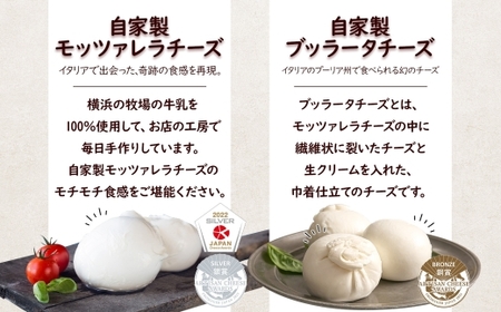チーズ 定期便 12ヶ月 2種 オリーブオイル セット チーズ