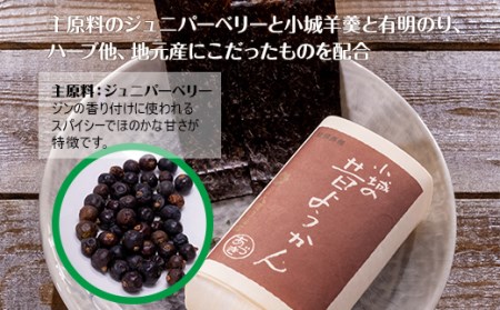 天山名水でつくる小城のクラフトジン OGIGIN想オリジナル700ml X 12本セッ F112-001