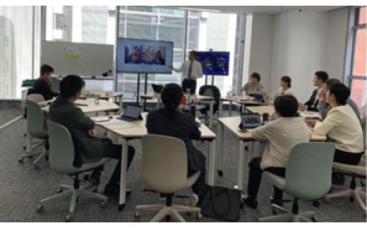
                  【返礼品なし】公益財団法人国際労働財団への応援寄附 ホームタウンちよだ応援 
                