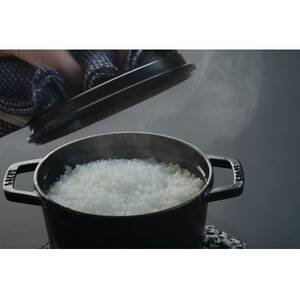 【先行受付】令和7年産　熊本県美里町産　にこまる　5kg【1671213】