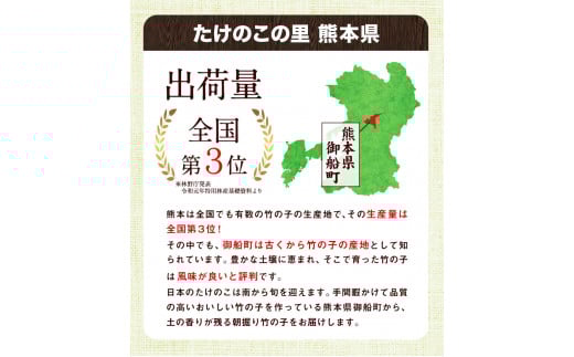 【2026年3月先行予約】掘りたて たけのこ 2kg タケノコ 竹の子 《2026年3月上旬-4月下旬頃出荷》 有限会社ニシムラ---mifune_nsm_1_2kg---st-p