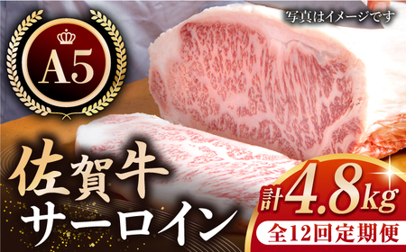 【全12回定期便】佐賀牛 サーロイン ステーキ 200g×2枚【肉の三栄】霜降り 黒毛和牛 牛肉[HAA062] 佐賀牛 牛肉 霜降り 佐賀牛 牛肉 サーロイン 佐賀牛 牛肉 佐賀産 牛肉 サーロインステーキ 佐賀牛 牛肉 焼肉 佐賀牛 牛肉 佐賀 佐賀牛 牛肉 国産 佐賀牛 牛肉 佐賀県産 佐賀牛 牛肉 A5 佐賀牛 牛肉 冷凍 佐賀牛 牛肉 冷凍発送 佐賀牛 牛肉 冷凍配送 佐賀牛 牛肉 ステーキ肉 佐賀牛 牛肉 牛肉 佐賀牛 牛肉 肉 定期便