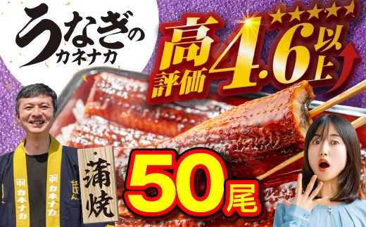 うなぎ 大容量 訳あり たれ・山椒付 冷凍 カネナカ 愛知県豊橋市 国産うなぎ蒲焼 50尾 鰻 ウナギ わけあり 簡単調理 簡易包装 お歳暮 うなぎ 大容量 うなぎ 大容量 うなぎ 大容量 うなぎ 大容量 うなぎ 大容量 うなぎ 大容量 うなぎ 大容量 うなぎ 訳あり うなぎ 訳あり 国産うなぎ蒲焼 国産うなぎ蒲焼 うなぎ 50尾 うなぎ 50尾 うなぎ 訳あり 大容量 うなぎ 訳あり 大容量