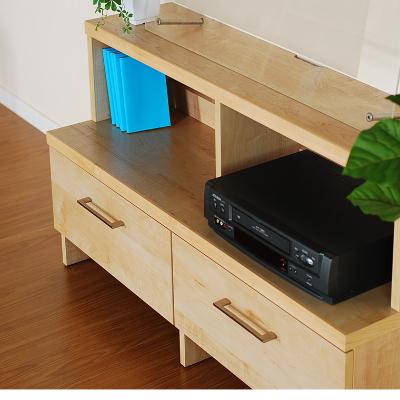 ふるさと納税 大川市 Rank ランク 120テレビボード ナチュラル (幅120高さ58) |  | 01