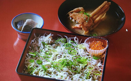 橋立やまいち 食事クーポン券 3,000円分 海鮮 鮮魚 魚料理 レストラン 食事処 ランチ 京都　宮津市 myz00 myz11 myz15