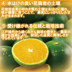 【みかん】訳あり 愛媛みかん 2kg | 愛媛県 松山市 【VEG105】