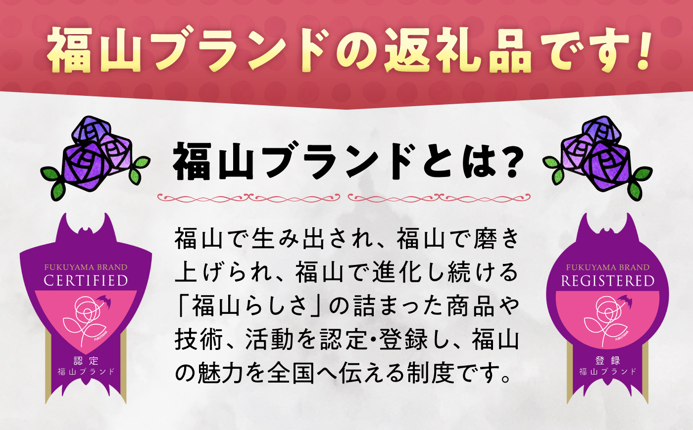 《日本製》 涼感マルチフィットシーツ ダブル（クールグレー） ベッドマット・敷きふとん兼用 COOL KEEPA 広島県福山市/イシケン株式会社 冷感 洗える 接触冷感 夏用 ベッドパッド [BAAK174]