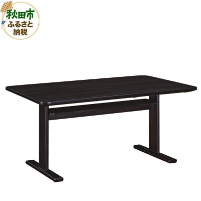 カリモク家具 ダイニングテーブル/DW5152(1500×900)|15_aid-011301