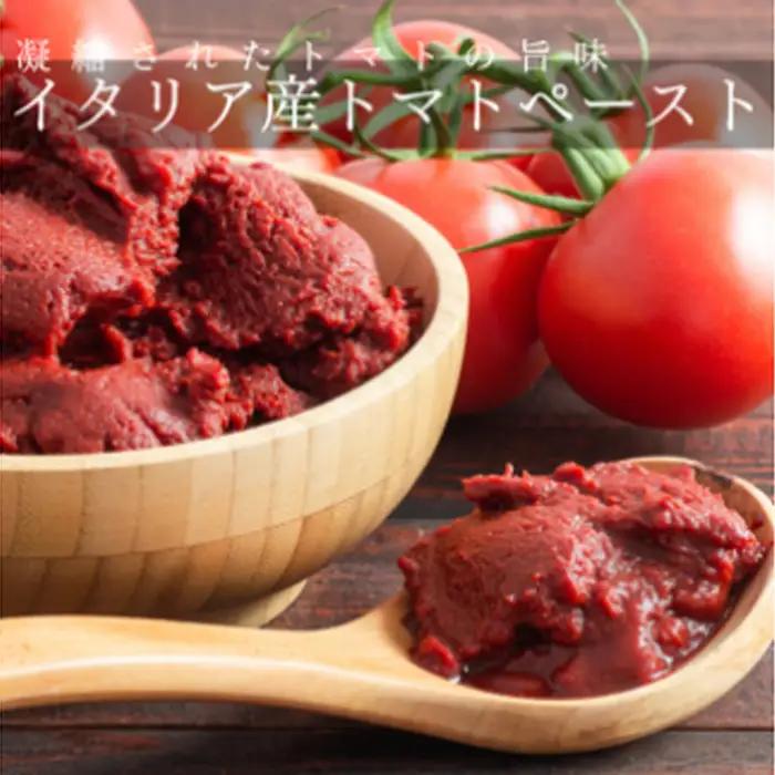 『隠れ家シェフ手作りスイーツ』濃厚塩トマトチーズケーキ お酒や料理と合わせて楽しむ甘くない”おつまみ” Flavor Cake | 塩系チーズケーキ チーズ感覚 こだわり素材 イタリア産トマト 濃厚 