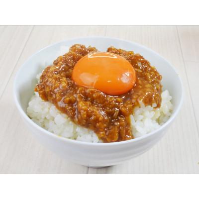 ふるさと納税 高岡市 富山県産にんにく元氣モリモリにんにく三昧　5品セット(計7点) |  | 02