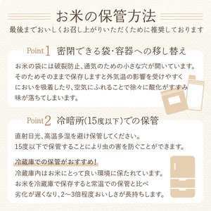 【定期便3か月】特別栽培米 京都府木津川市産ひのひかり 玄米30kg(10kg×3回） 毎日の健康に 053-38