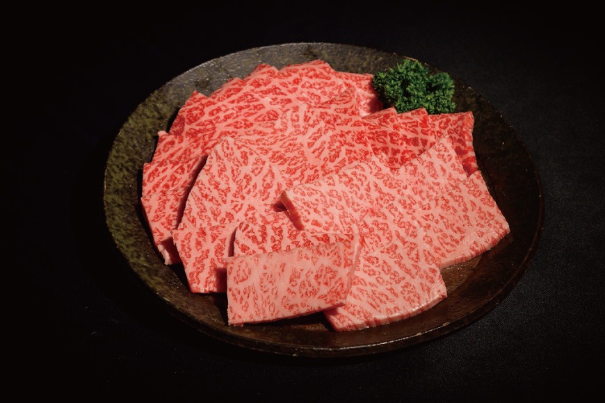 神戸牛なごみセットA（4.2kg） [肉 牛肉 神戸牛 最高級肉 神戸ビーフ 神戸肉 但馬牛 もも 焼肉 かたロース スライス すき焼き らんぷ ステーキ 食べ比べ お取り寄せ 加東市 兵庫県]