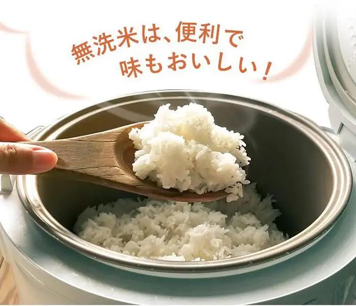 【令和7年】南魚沼産コシヒカリ（無洗米）【5kg×2】 | 米