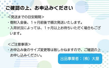   メリーズ ずっと肌さらエアスルー【パンツタイプ】　ビッグサイズ（38枚入り）×3パック ｜オムツ  紙おむつ ベビー用品