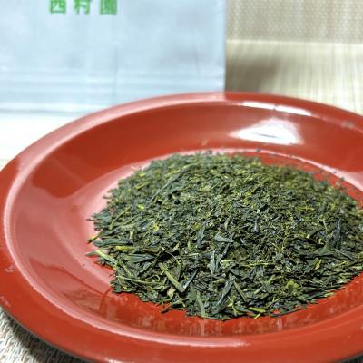 ふるさと納税 瑞穂町 東京狭山茶 3袋セット |  | 01