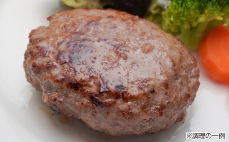 「12ヶ月定期便」淡路島玉ねぎハンバーグ200ｇ×12個（冷凍）×12ヶ月