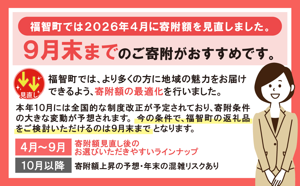 げんき畑 ピザ 3枚セット＜(赤・白)＆コーンピザ＞
