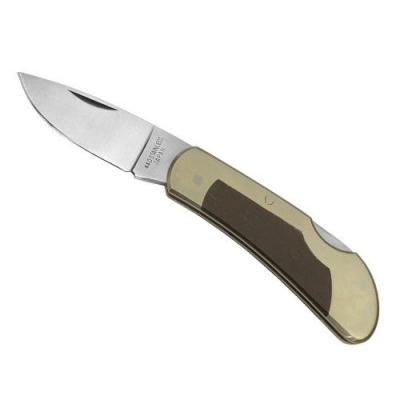 ふるさと納税 関市 ナイフ セトメード CAMIII (IK-69)
