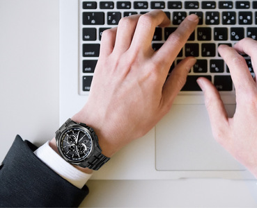 【数量限定】シチズン腕時計 アテッサ AT8044-56E CITIZEN プレゼント ギフト ビジネス ファッション 腕時計 シチズン 時計 贈り物 腕時計 ギフト 時計 プレゼント 腕時計 シチズ