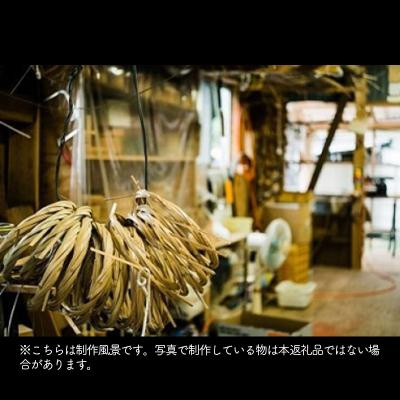 ふるさと納税 北秋田市 秋田杉 おひつ2合(竹タガ) 国産 職人手作り |odwa-00010 |  | 02