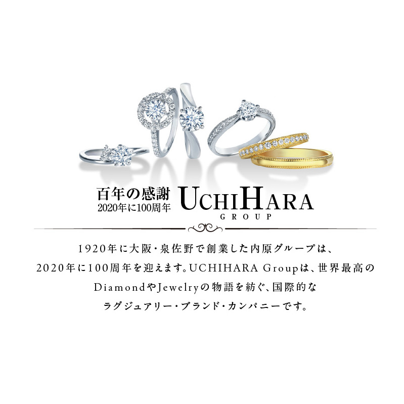 アルカンシェル プラチナダイヤペンダント ダイヤ計0.45ct【鑑別書付き ジュエリー プレゼント ギフト ファッション アクセサリー 贈り物 贈答 お祝い 記念日】 J051_イメージ5