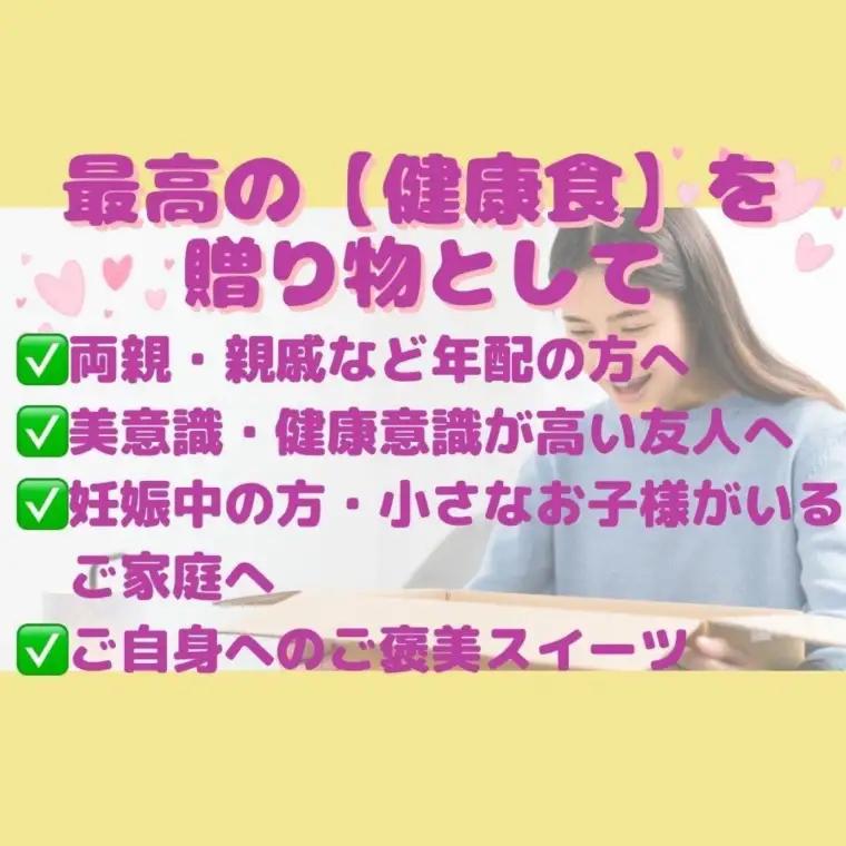 干し芋 紅はるか 1kg (50g×20袋) ファミリーパック 国産 無添加 （AG-120）
