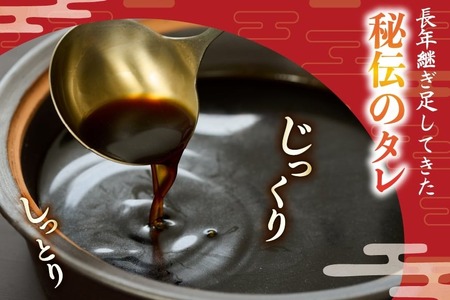 AJ224 角煮家こじま 【6回隔月定期便】 長崎県産豚 角煮まん 10個入り 