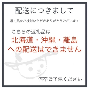 【TVで紹介！】【4回定期】続ける美豆乳7袋＋たま豆腐2球 豆腐